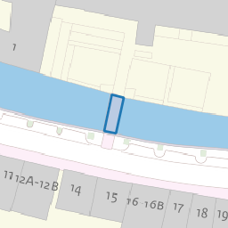 Perceel AMF00-E-9064