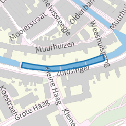 Perceel AMF00-E-9066