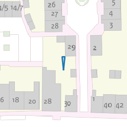 Perceel AMF00-E-9067