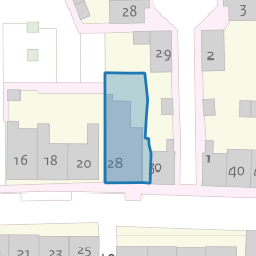 Perceel AMF00-E-9069