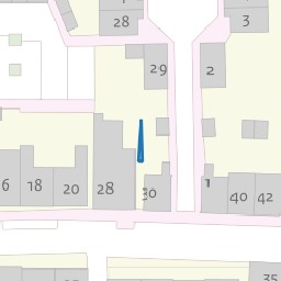 Perceel AMF00-E-9070