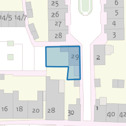 Perceel AMF00-E-9078