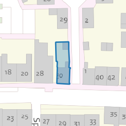 Perceel AMF00-E-9079