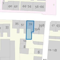 Perceel AMF00-E-9084