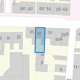 Perceel AMF00-E-9085