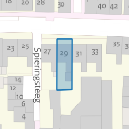 Perceel AMF00-E-9086