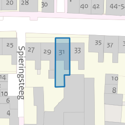 Perceel AMF00-E-9088