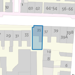 Perceel AMF00-E-9089