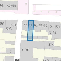 Perceel AMF00-E-9090