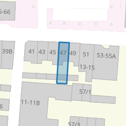 Perceel AMF00-E-9091