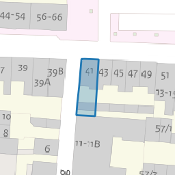 Perceel AMF00-E-9092