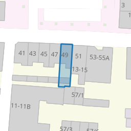 Perceel AMF00-E-9093