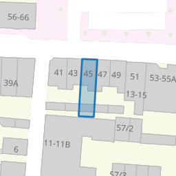 Perceel AMF00-E-9094