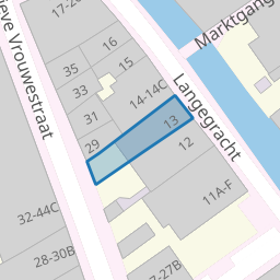 Perceel AMF00-E-9095