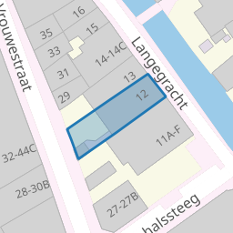 Perceel AMF00-E-9096