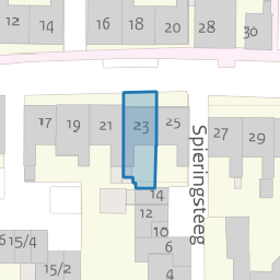 Perceel AMF00-E-9100