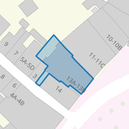 Perceel AMF00-E-9102