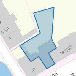 Perceel AMF00-E-9104