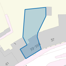 Perceel AMF00-E-9109