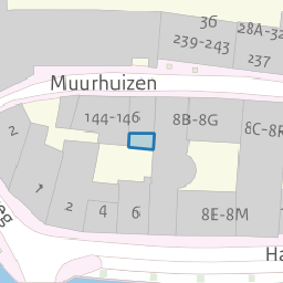 Perceel AMF00-E-9112