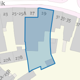 Perceel AMF00-E-9118