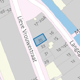 Perceel AMF00-E-9119