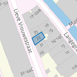 Perceel AMF00-E-9120