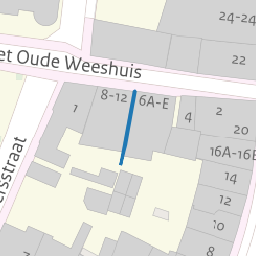 Perceel AMF00-E-9126