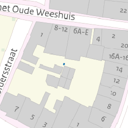 Perceel AMF00-E-9128