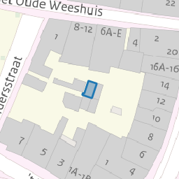 Perceel AMF00-E-9131