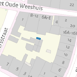 Perceel AMF00-E-9132