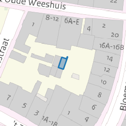 Perceel AMF00-E-9133