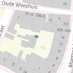 Perceel AMF00-E-9134