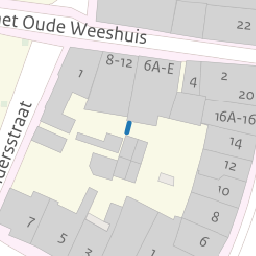 Perceel AMF00-E-9135