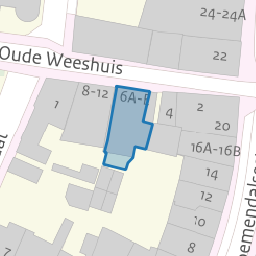 Perceel AMF00-E-9136