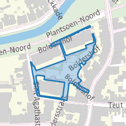 Perceel AMF00-E-9138