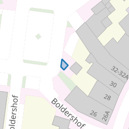 Perceel AMF00-E-9139