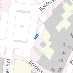 Perceel AMF00-E-9140