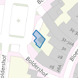 Perceel AMF00-E-9141