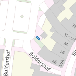 Perceel AMF00-E-9142