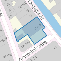 Perceel AMF00-E-9143