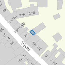 Perceel AMF00-E-9147