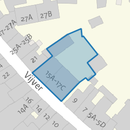 Perceel AMF00-E-9148