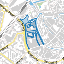 Perceel AMF00-E-9149