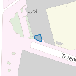 Perceel AMF00-E-9150