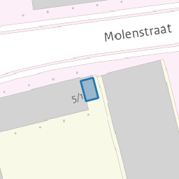 Perceel AMF00-E-9152