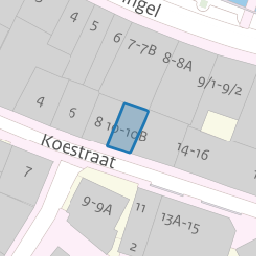 Perceel AMF00-E-9154