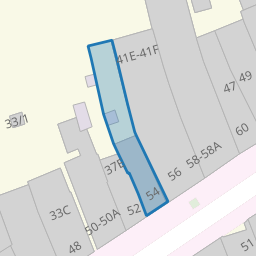 Perceel AMF00-E-9163