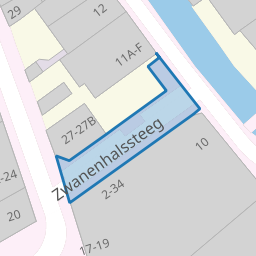 Perceel AMF00-E-9164