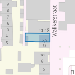 Perceel AMF00-E-9166